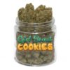 buy gsc cannabis strain