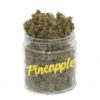 buy pineapple strain online