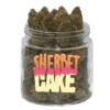 buy sunset sherbet weed strain online